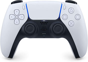 ps5_controller