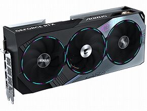 【グラボ】RTX 4070 Tiの悲しいところは…