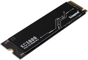 kc3000_4tb_gen4_m.2_ssd_l_01