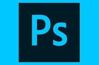 photoshop
