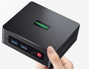 TRIGKEY-G4-Mini-PC._l_01jpg