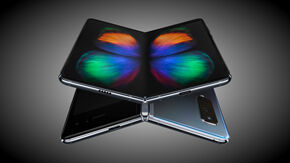 samsung-galaxy-fold_3