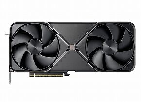 nvidia_geforce_rtx_5060_5060ti_l_01