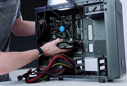 build_pc_373781