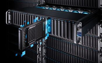 intel-optane