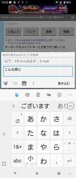 cAGwviQ