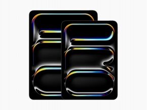 Apple-iPad-Pro-M4-Models_l_77