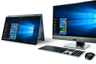 windows_pc_laptop_desktop_l_01
