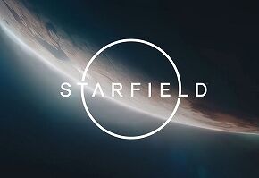 starfieldHD-scaled_l_01