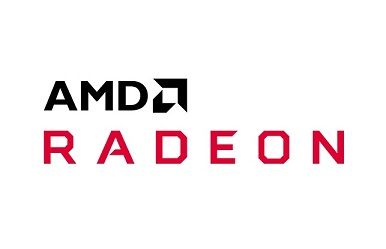 RADEON-LOGO