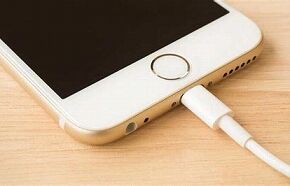 iphone_and_ipad_cable_l_01