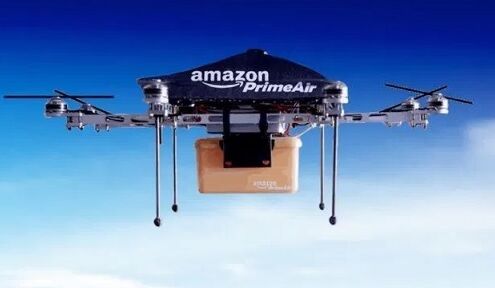 amazon_drone