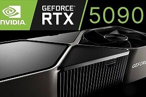 rtx5090-7806_l_01