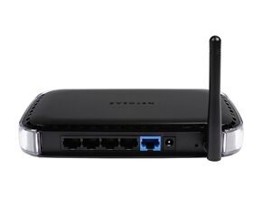 netgear_wnr1000_nas_l_01