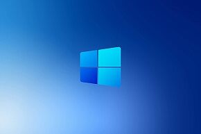 Blue-Windows-11-Desktop_l_01