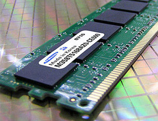 samsungddr4-ram