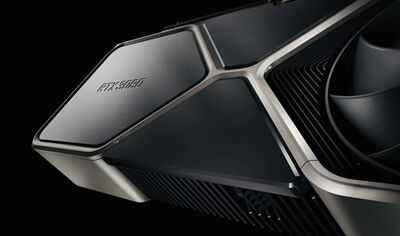nvidia_rtx_30_logo