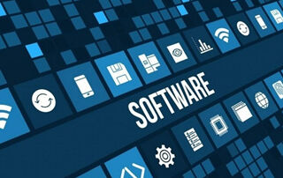free_download_software_l_01
