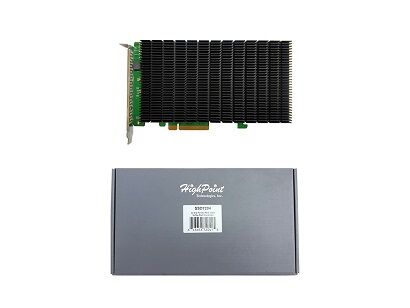 ssd7204_05_max