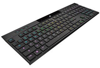 corsair_k100_air_wireless_l_01