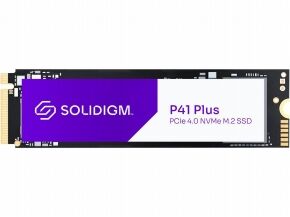 m.2_ssd_solidigm_p41_plus_l_01