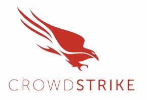 CrowdStrike