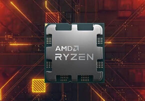 AMD-Ryzen-7000-Islemci-CPU-Zen-4