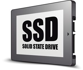 ssd_solid_state_drive_l_99