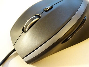 pc-mouse-625160_1920