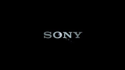 sony-logo