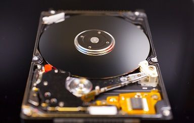 hard-disk-2403384_960_720