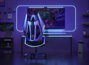 tgif_gaming_chair_l_01