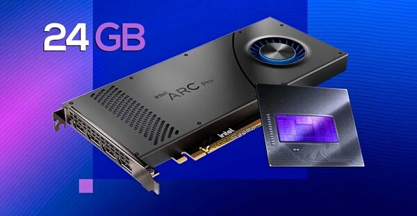 INTEL-ARC-PRO-BATTLEMAGE-24GB-HERO-2000x1040