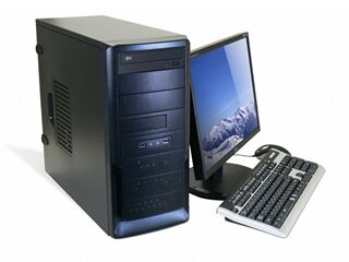 desktop_computer_l_83