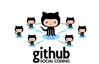 github_social_coding_l_01