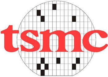 tsmc_logo