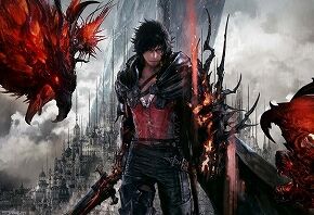 ff16-artwork_l_01