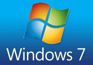 windows7_logo