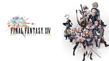 Final_Fantasy_XIV_Logo