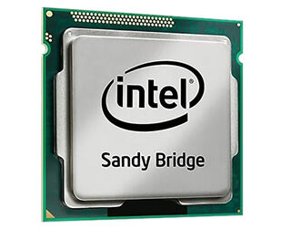 intel_sandy_bridge_l_23