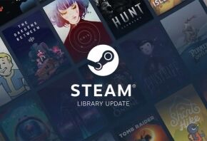 steam_library_update_2020_l_01