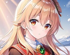 stable_diffusion_ai_anime_girl_winter_l_98
