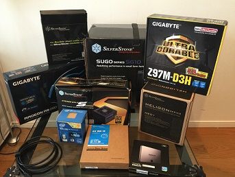 pc-case