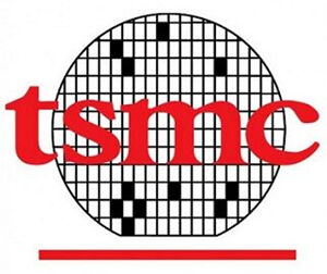tsmc_logo_R
