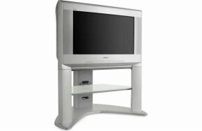 sony_fd_trinitron_wega_hd_crt_tv_l_01