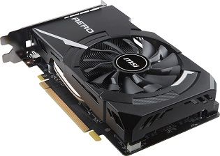 56956a4d