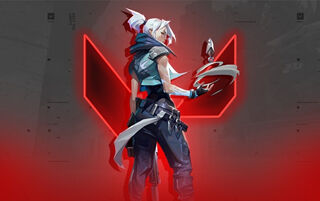 jett_valorant_l_01