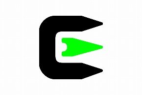 Cygwin-Logo.wine-31698441_l_01