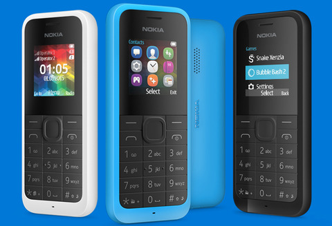 New-Nokia-105-1