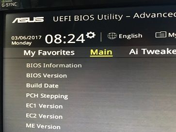 asus_bios